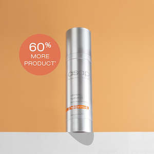 asap skincare: asap ultimate hydration 80ml- limited edition