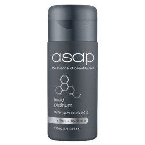 asap liquid platinum