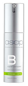 asap super B complex
