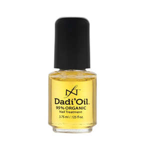 Additional: Dadi Oil 3.75ml