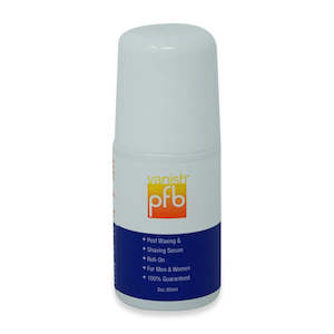 pfb Vanish - 60ml
