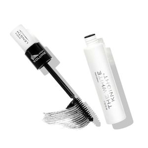 Poni Cosmetics: PONi The White Knight