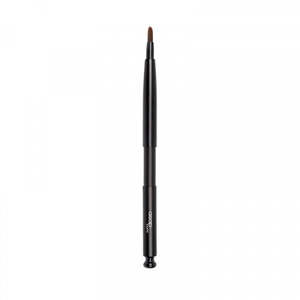 Asap Pure Mineral Makeup: asap pure lip brush