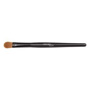 Asap Pure Mineral Makeup: asap pure eye colour base brush