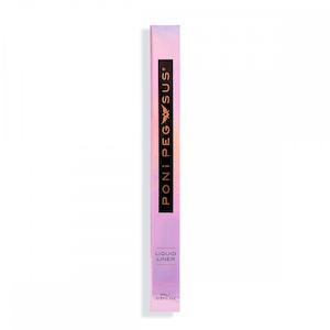 PONi Pegasus Liquid Eye Liner