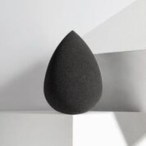 Asap Pure Mineral Makeup: asap pure beauty blender