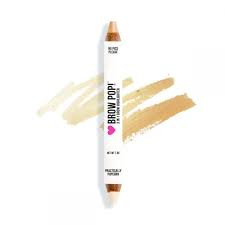 Brow Pop! Highlighter/Concealer