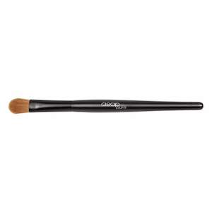 Asap Pure Mineral Makeup: asap pure eye colour base brush