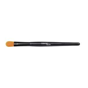 Asap Pure Mineral Makeup: asap pure concealer brush