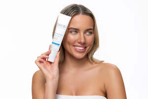 Asap Skincare: asap SPF50+ ultimate defence