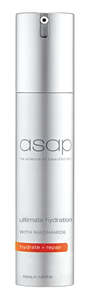 asap ultimate hydration