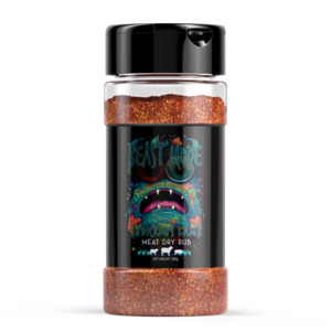 Products: LUDICROUS LAMB