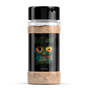 Products: BEAST BASE