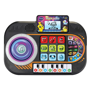 Products: – Urban Global