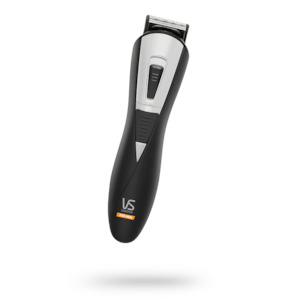 Products: VS Sassoon The Beard Buddy