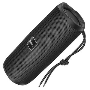Portable Speakers: ProBeats 10W Outdoor Bluetooth Speaker Black