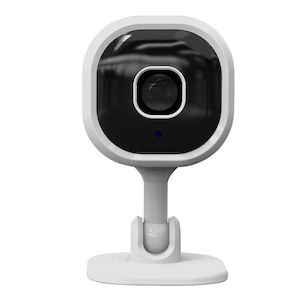 Products: Titan Full HD Indoor Security Camera