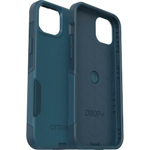 Otterbox Commuter Iphone 14 Plus Dont Be Blue