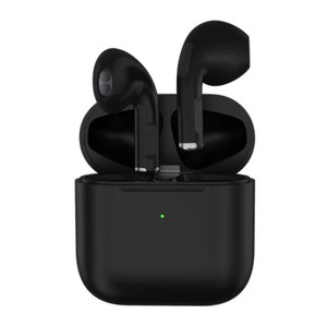 ProBeats X2 True Wireless Earbuds Black