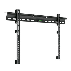 Computers and Monitors: Brateck 32-55′ Tilt TV Wall Mount Bracket