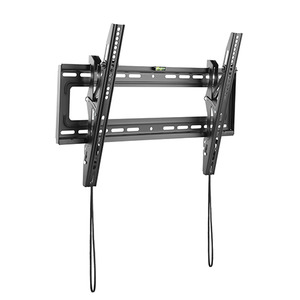 Brateck 40-70″ Tilt TV Wall Mount Bracket