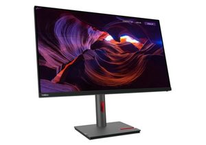 Products: Lenovo ThinkVision E24-29 23.8 FHD 16: 9 WLED Monitor