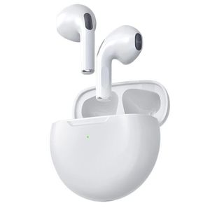 ProBeats X3 True Wireless Earbuds White
