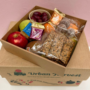 Care packs