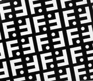 Shopify: F.ORE YOU Mineral Salts 20 Sachets