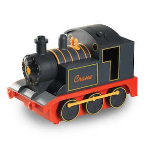 Sale: Crane Cool Mist Humidifier - Train