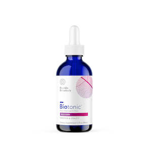 Biocidin Biotonic 60ml