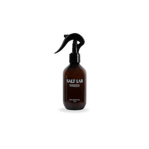 Salt Lab: Salt Lab Adult Magnesium Oil 200mL