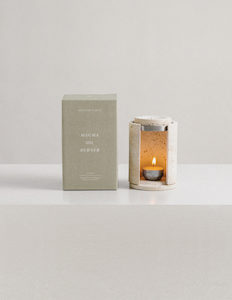 Sale: A. Studio Magma Oil Burner