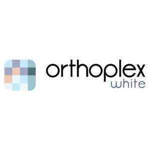 Orthoplex: Orthoplex Multigen Biotic 60 caps