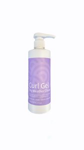 Products: Clever Curl Dry Gel 450ml - Curl and curl tools Urban Kurl Studio Urban Kurl Studio Hair , curl kits and curl tools Curl here
