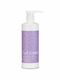Clever Curl Curl Cream 450ml - Curl and curl tools Urban Kurl Studio Urban Kurl &hellip;