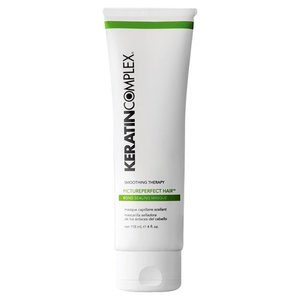 Products: Keratin Complex Bond dealing masque 118ml - Curl and curl tools Urban Kurl Studio Urban Kurl Studio Hair , curl kits and curl tools Curl here