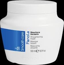 Products: Fanola Smooth care Straightening mask 500ml - Curl and curl tools Urban Kurl Studio Urban Kurl Studio Hair , curl kits and curl tools Curl here