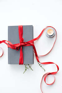 Home Plant Decor Gifts: Urban Leaf eGift Card