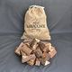 Black Walnut – BBQ Wood