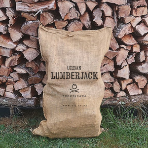 Products: Pohutukawa – BBQ Wood