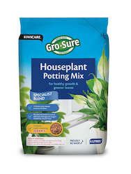 Houseplant Potting Mix 6Litres