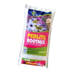 Perlite 5L