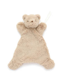 Baby Child: Nana Huchy Hoochy Coochie - Honey Bear