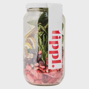 Food Supplements: Tippl - Berry Mojito