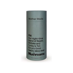 Mother Made - PM Mushroom Powder