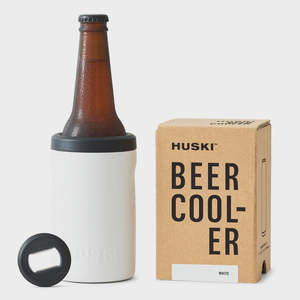 For Him: Huski Beer Cooler 2.0