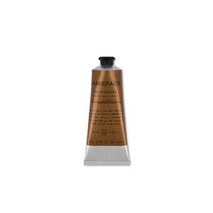 For Him: Triumph & Disaster - Gameface Moisturiser Tube