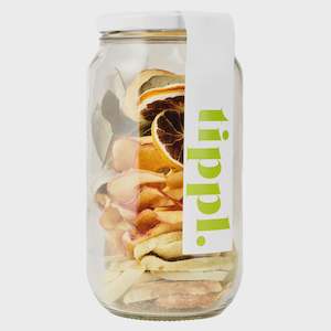 Food Supplements: Tippl - Feijoa & Apple