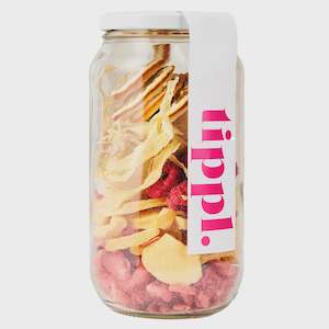 Food Supplements: Tippl - Rose Sangria
